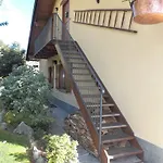 Relax Appartement Aosta