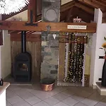 Lägenhet Relax