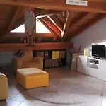 Relax Aosta