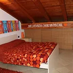 Appartement Relax Aosta