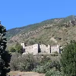 Relax * Aosta