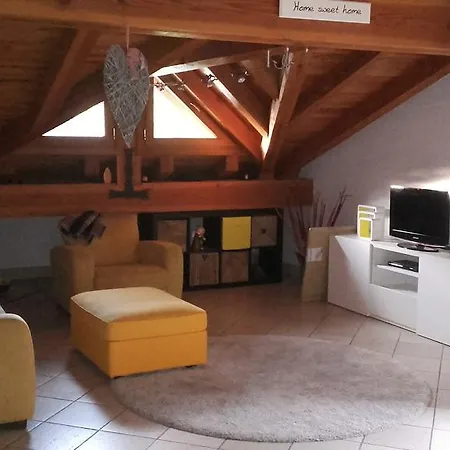 Relax Aosta