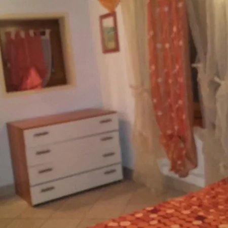 Relax Apartment *